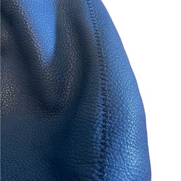 HOBO shoulder bag - Picture 3 of 9